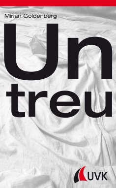 ebook: Untreu
