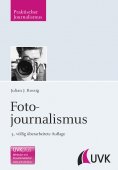 ebook: Fotojournalismus