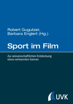 eBook: Sport im Film