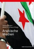 eBook: Arabische Medien