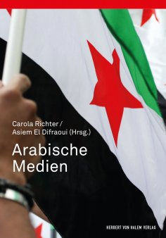 eBook: Arabische Medien