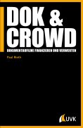 eBook: DOK & CROWD