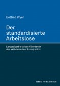 ebook: Der standardisierte Arbeitslose