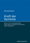 eBook: Kraft der Symbole