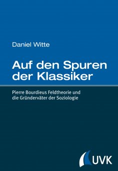 eBook: Auf den Spuren der Klassiker