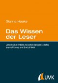 ebook: Das Wissen der Leser