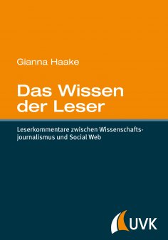 ebook: Das Wissen der Leser