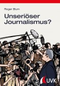 eBook: Unseriöser Journalismus?