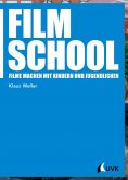 eBook: Film School