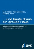 eBook: … und baute draus ein großes Haus
