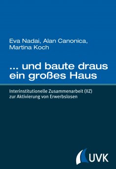 eBook: … und baute draus ein großes Haus