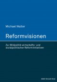 eBook: Reformvisionen