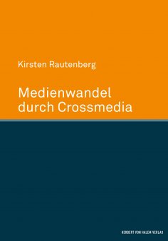 eBook: Medienwandel durch Crossmedia