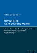 ebook: Tomasellos Kooperationsmodell