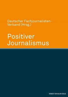 eBook: Positiver Journalismus