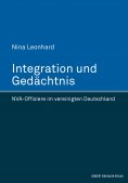 ebook: Integration und Gedächtnis