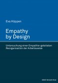 eBook: Empathy by Design