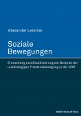 eBook: Soziale Bewegungen