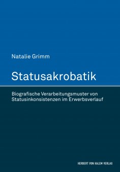 eBook: Statusakrobatik