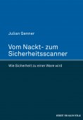 ebook: Vom Nackt- zum Sicherheitsscanner