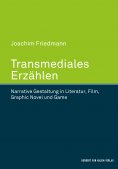ebook: Transmediales Erzählen
