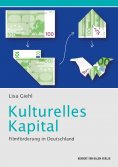 eBook: Kulturelles Kapital
