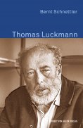 eBook: Thomas Luckmann