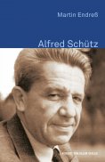 eBook: Alfred Schütz