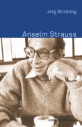 eBook: Anselm Strauss