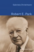 ebook: Robert E. Park