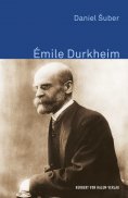 eBook: Émile Durkheim