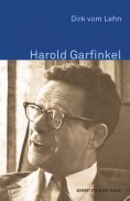 eBook: Harold Garfinkel