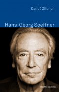 eBook: Hans-Georg Soeffner