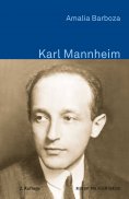 eBook: Karl Mannheim