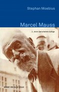 ebook: Marcel Mauss