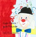 eBook: Lupo Colino - gute Freunde