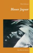 eBook: Blauer Jaguar