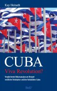 ebook: Cuba