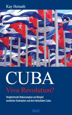 ebook: Cuba