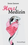 eBook: Herz / Medizin