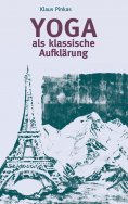 eBook: Yoga als klassische Aufklärung