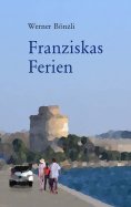 eBook: Franziskas Ferien