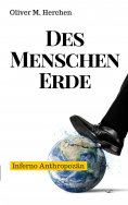ebook: Des Menschen Erde