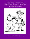ebook: Rotkäppchens Erwachen