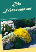eBook: Die Friesenmauer