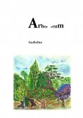 eBook: Arbor etum
