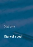 ebook: Diary of a poet