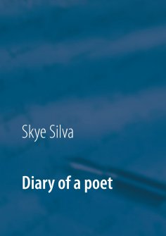 ebook: Diary of a poet