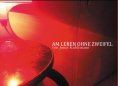 eBook: Am Leben ohne Zweifel