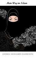 eBook: Mein Weg im Islam